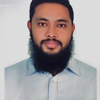 Md Saleh Rabbi Monir