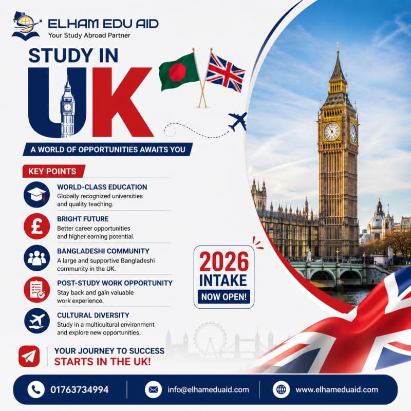 UK - Image 4