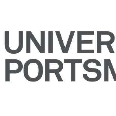 portsmouth